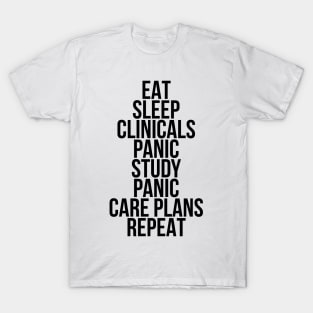 Nurse humor shirts shop